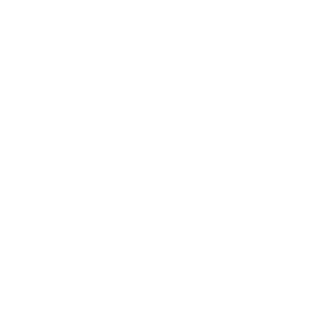 Microsoft logo