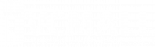 logo tvcmall