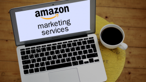 Amazon Marketing Services pour booster votre stratégie SEA
