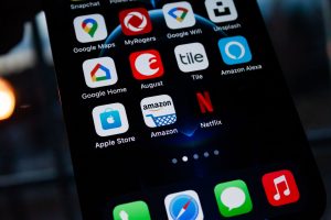 Amazon Ads, le nouvel eldorado des annonceurs ?!