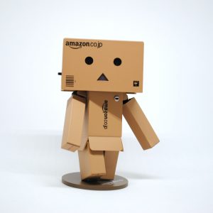 Amazon Ads : comment cibler les bonnes requêtes ?