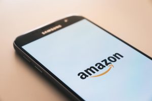 Amazon Advertising, comment vendre plus sur LA plateforme E-Commerce ?